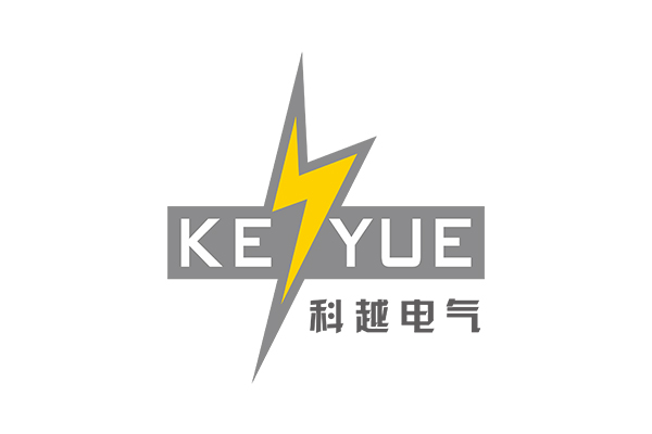 高壓電和低壓電是怎么劃分的?